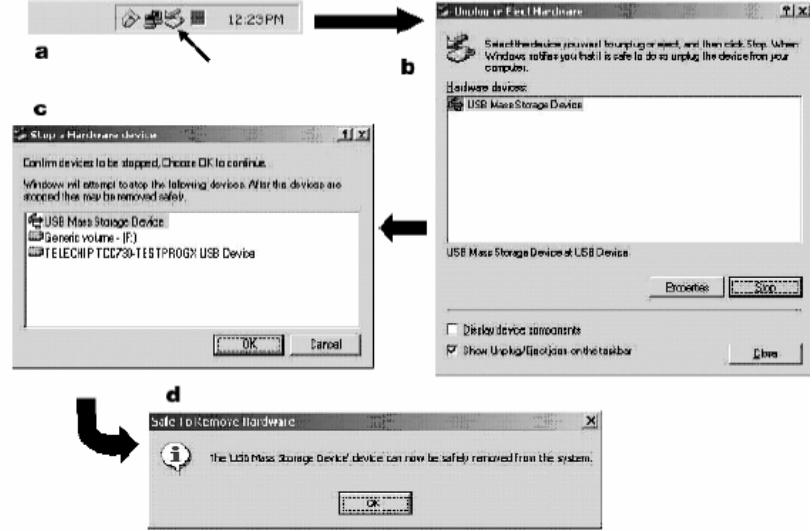 GENIUS MP3-DJ - Downloading music - 2