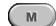 GENIUS MP3-DJ VIVID - MENU-5 Delete - 1