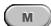 GENIUS MP3-DJ VIVID - MENU - 1
