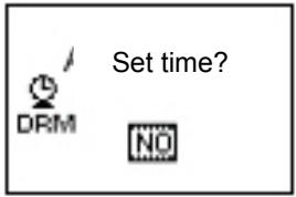 GENIUS MP3-DJ520 - DRM Time - 1