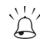 GENIUS MP3-DJ520 - VOICE mode error display - 1