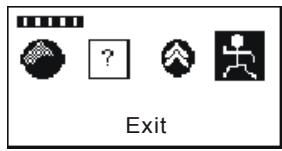 GENIUS MP3-DJ520 - System setting - 3