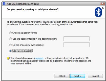 GENIUS MT900BT - ENGLISH - 1