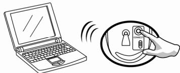 GENIUS MT900BT - Pairing Process in 7, Vista and Windows XP SP2 - 4
