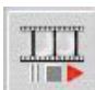 GENIUS NB300 - Function description for the major icon - 2