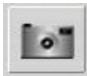 GENIUS NB300 - Function description for the major icon - 5