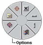 GENIUS NS O - Browsing Direction - 24