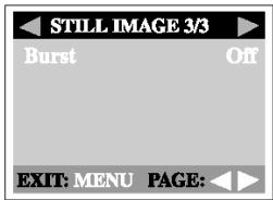 GENIUS P313 - Exposure - 2