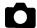 GENIUS P313 - Using the digital zoom - 1