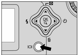 GENIUS P313 - Using the LCD monitor - 2