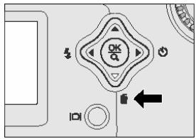GENIUS P313 - To delete one image/video clip at a time: - 1