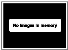 GENIUS P313 - To delete all images/video clips at once: - 2