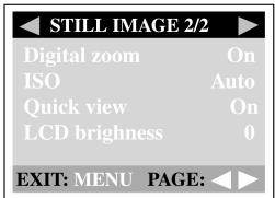 GENIUS P313 - Exposure - 1