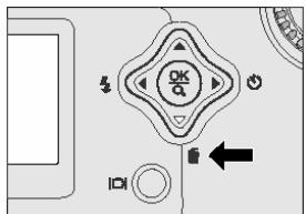 GENIUS P314 - To delete one image/video clip at a time: - 1