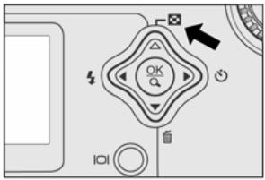 GENIUS P314 - Displaying thumbnail images - 1