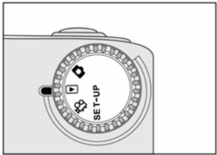 GENIUS P314 - Viewing images - 1