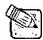 GENIUS P314 - Viewing video clips - 2