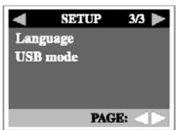 GENIUS P314 - Beep - 3