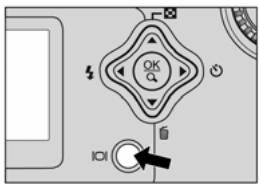 GENIUS P314 - Using the LCD monitor - 2