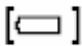 GENIUS P433 - [Adapter indicator - 3