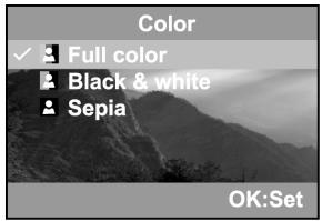 GENIUS P433 - Color - 1