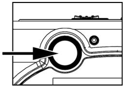 GENIUS P433 - Using the LCD monitor - 1