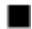 GENIUS P433 - Viewing Video Clips - 1