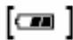 GENIUS P433 - [Adapter indicator - 2
