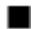 GENIUS P433 - Viewing Video Clips - 2