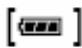 GENIUS P433 - [Adapter indicator - 1