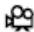 GENIUS P433 - Recording Video Clips - 5
