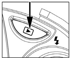 GENIUS P433 - Viewing Images - 1