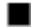 GENIUS P433 - Recording Video Clips - 1