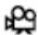GENIUS P433 - Recording Video Clips - 3