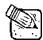 GENIUS P510 - Step1: Installing the PC Camera Driver - 1
