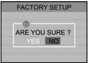 GENIUS P510 - FACTORY SETUP - 1