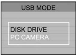 GENIUS P510 - Step 2: Connecting the camera to your computer - 2
