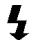 GENIUS P510 - Name of Parts - 6