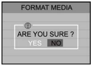 GENIUS P510 - FORMAT MEDIA - 1