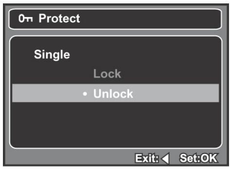 GENIUS P5143 - Protecting Images - 3