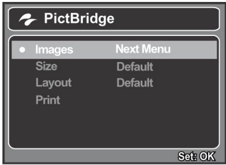 GENIUS P5143 - Printing images - 1