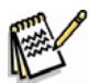 GENIUS P5143 - Downloading your files - 2