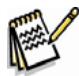 GENIUS P5143 - Erasing single image / Erasing all images - 4