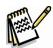 GENIUS P517 - Formatting an SD Memory Card or Internal Memory - 3