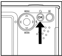 GENIUS P517 - Using the Zoom Function - 1