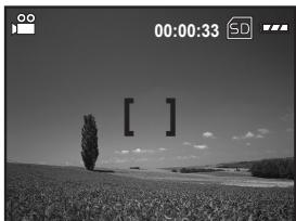 GENIUS P517 - Recording Video Clips - 1