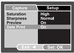 GENIUS P517 - Size - 2