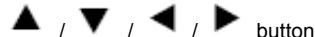 GENIUS P534 - Magnifying Images - 3