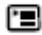 GENIUS P534 - Setting Image Resolution and Quality - 3