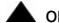 GENIUS P534 - Setting Image Resolution and Quality - 5
